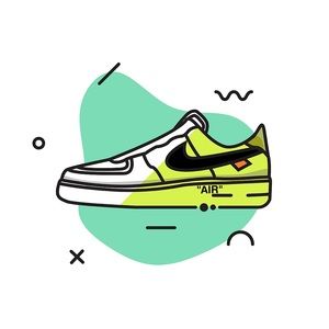 Meet your Posher, Ny